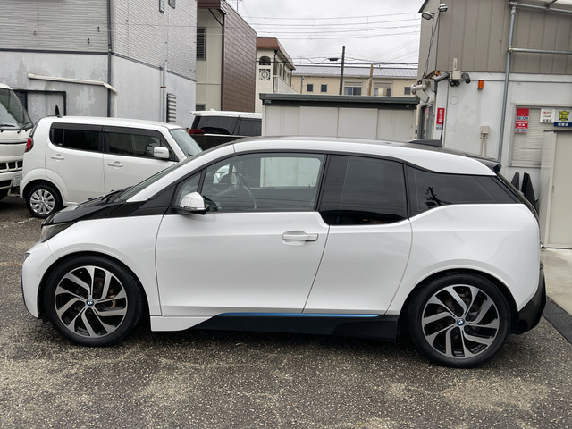 ��������������!!���₢���킹��TEL06-6430-1230 E-mail cars_genesis2007@yahoo.co.jp�܂�!!��