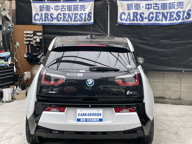 ��������������!!���₢���킹��TEL06-6430-1230 E-mail cars_genesis2007@yahoo.co.jp�܂�!!��