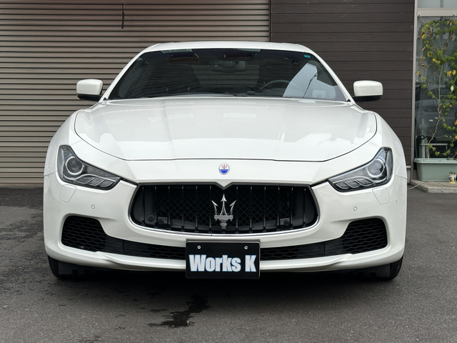 �y�O�� ���ʁz