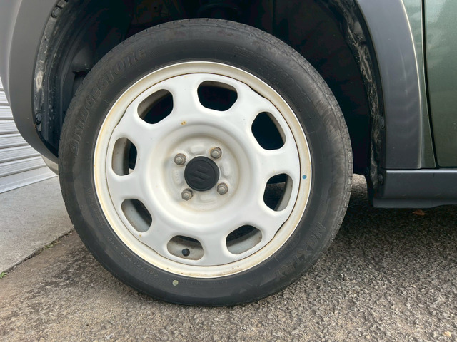 �E�t�����g�^�C����