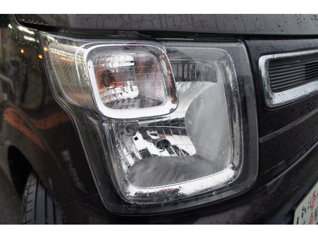 �G���W���A�~�b�V�����Ȃǋ��z�̑傫�ȉӏ��������C������Ԃ����p��!�����Еۏ؁����S3�����Ԃ̖����ۏؕt�B�J�[�Z���T�[�A�t�^�[�ۏ؂��L�聙1�N�`2�N�X�V�ۏ؂����p�ӗL��܂��B�A���Ԃ�1�N�ۏ؁`�L���݂̂ł��B