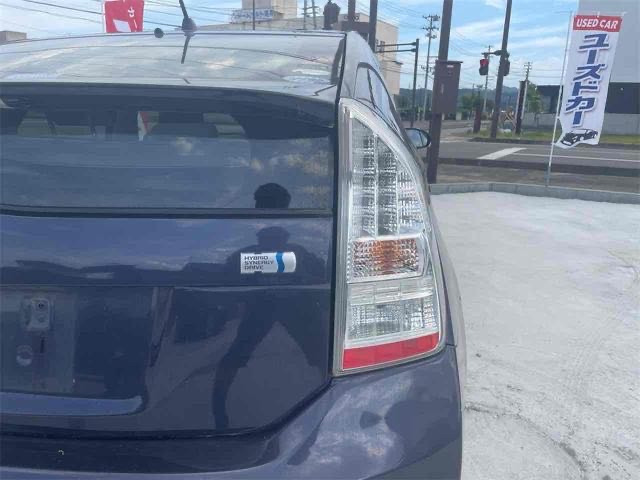 �݌Ɋm�F�ȂǂɊւ��ẮA���C�y�ɂ��₢���킹���������B