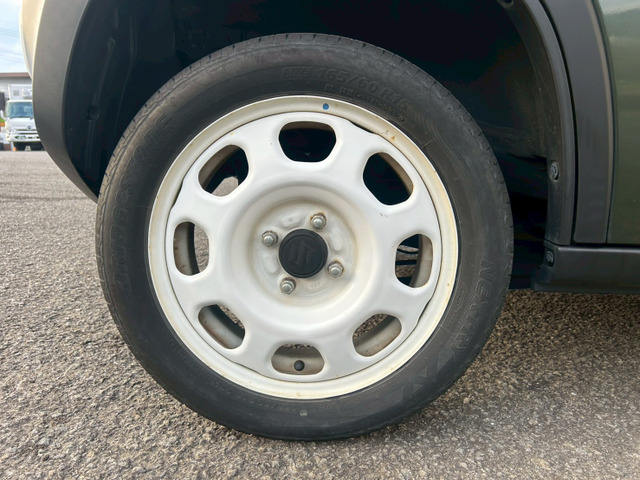 �����A�^�C����