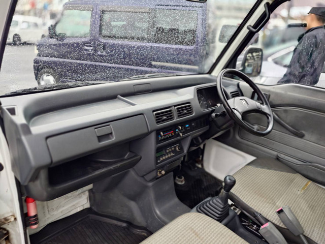 ���I�d��������Ă���܂��̂ŁA���q�l�̔[���̂���1�䂪�����ƌ�����܂��B�x�����z�̒��ɂ͎Ԍ���p�E���N�x�̎����ԐŁA�S�Ċ܂�ł���܂��B�����S���Ă��C�����������B