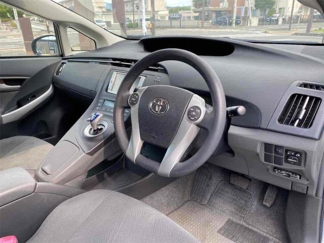 �g�����N���[�����L���A�ו��̐ς݉��낵���֗��ł��B