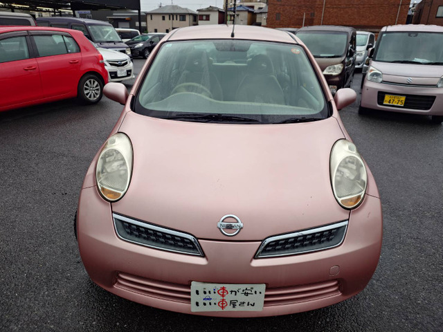 お客様に安心で快適なカーライフを楽しんで頂くために、当社オリジナルのプランを数多くご用意しております。