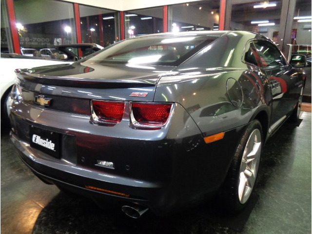 SSRS��p6.2V8�G���W��405PS&6���p�h���V�t�gAT&��p2�{�o���}�t���[&��p4�A���[�^�[&�N���[�Y�R���g���[��&�w�b�h�A�b�v�f�B�X�v���C&HDD�i�r&�N���A�����X�\�i�[�����s2��km��