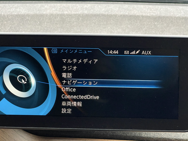 ��HDD�i�r��CD�^����Bluetooth�@�\���t���Ă�̂Ōg�ѓd�b�ƌq���ŉ��y�Đ����ł��܂���􂨌���������!!���₢���킹��TEL06-6430-1230 E-mail cars_genesis2007@y