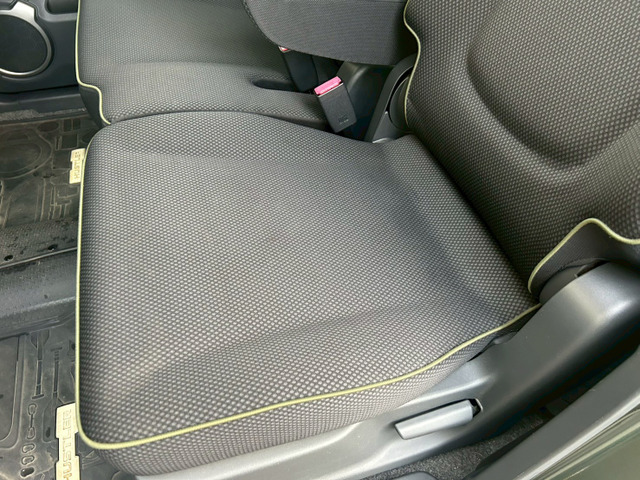 ����ȃV�[�g�A�b�v��