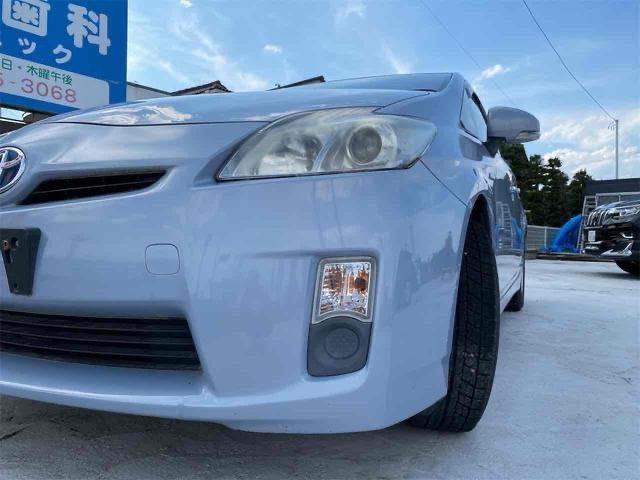 ���q�l�̃��C�t�v�����ɍ��������Ԃ�����āA�T�|�[�g�v���܂��B