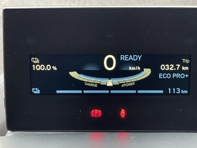 �C���⎼�x���ő����O�サ�܂������^���[�d��113km���s�\�ł��B������������!!���₢���킹��TEL06-6430-1230 E-mail cars_genesis2007@yahoo.co.jp�܂�!!