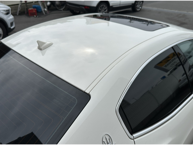 �y���[�t �΂ߌ��z