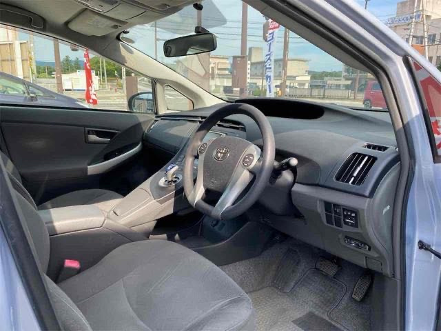 ���������Ŏg�p�������Ȃ��A���K�ɂ���肢�������܂��B