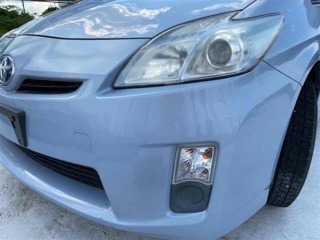 �w�b�h���C�g�E�t�����g������N���A�ň�ۂ̗ǂ��O�ςł��B