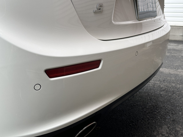 �y��Q���Z���T�[�z�ԗ����o���݂͂ɂ����������ԏ�ő劈��!��Q���Ƃ̋������ɍ��킹�āA���ŉ^�]�҂ɒm�点�Ă����ƂĂ��֗��ȑ����t���ł��B