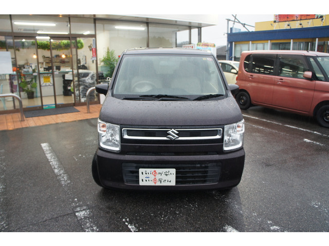 �����ԕی������k��������!�O��Z�F�A���������j�b�Z�C���a�㗝�X�����ς��肵�܂��B�ی��S����������̏ꍇ�A�g������ĕq���ɑΉ����܂��B��ԁA�����^�J�[�����p�ӂ��܂��̂ł����S���������B