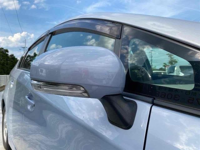 ���Ԃ̒m�����Ȃ��Ă����v�ł�!���C�y�ɂ����≺����!���Ȃ��̂��T����1�䂪�����ɂ���܂�!