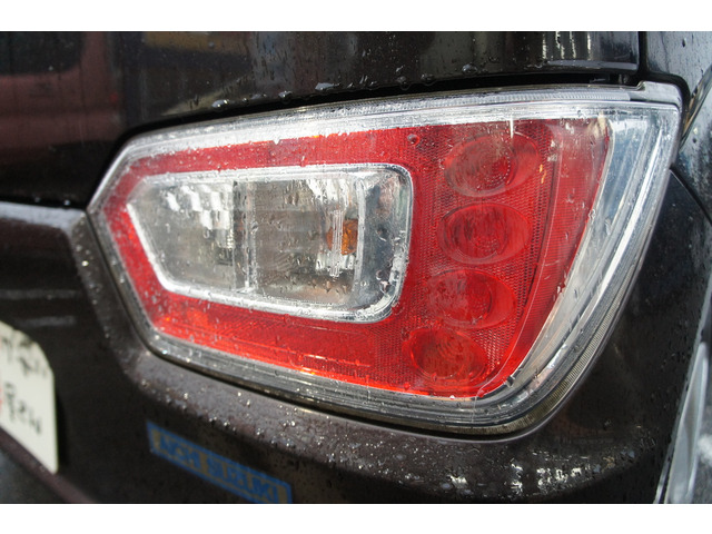 �~�b�V�����̕ϑ��̃V���b�N�͈ى��A�I�C���R��Ȃǎd�����O�Ɋm�F�����܂��B�������ԂɂȂ�܂��B�G�A�R���A�d�C�n�Ȃǂ��[�ԑO�Ɏ��O�ɓ_�����Ĕ[�Ԃ��܂��B���q�l�ɂ��[�Ԏ��ɂ����ׂĊm�F���Ă��������܂��B