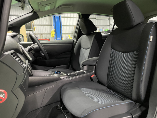 ���C�ӕی����t�@�C�i���V�����v�����i�[�̎��i���������A�h�o�C�U�[�����J�ɂ��ē������Ă��������܂��B