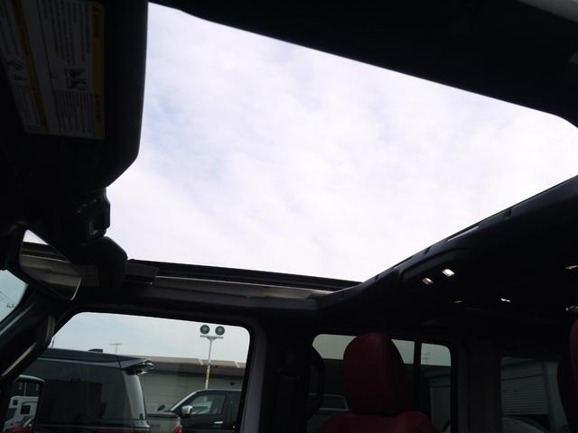 スカイワンタッチパワートップ