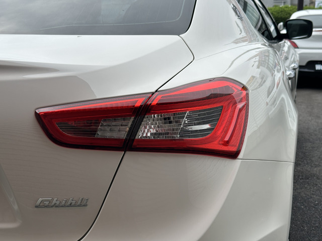 �y�E �e�[�������v�z