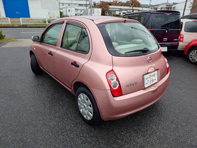 注文販売もお任せください!全国のオートオークションや当店下取車、買取車を、お客様のご予算、グレード、装備、カラーに合わせてご用意、ご紹介させて頂きます。