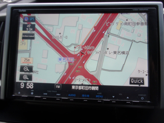 �M���U�Y�������[�i�r��9�C���`�^�b�`�p�l���B