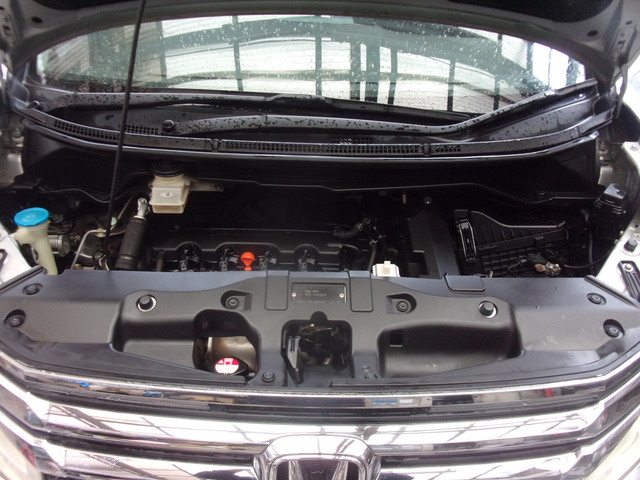 2���b�^�[�^�C�~���O�`�F�[�����G���W���B