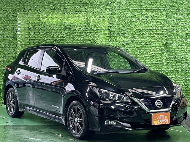 ���A�b�g�J�[�Y�̖񑩁�����₷�����������܂��B�e�؁E���J�ȑΉ������܂��B�����Ί�őΉ����܂��B���q�l�Ɋ��ł��������܂��B