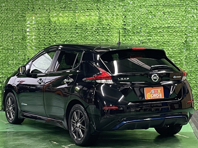 �����S�̒����ۏ؁����Y�Ԃ�1�N�ԑ��s�������ۏ� �A���Ԃ�3����3000�L���ۏ� �I�v�V�����ɂčŒ�3�N�Ԃ̉����ۏ� �����̕��ł��f�B�[���[�ɂĕۏؑΉ��������܂��B ���А����H�ꊮ��