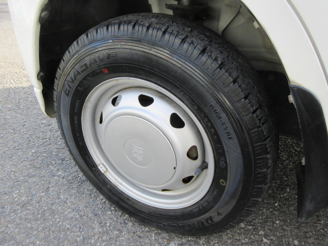 ���O�փ^�C���ł���