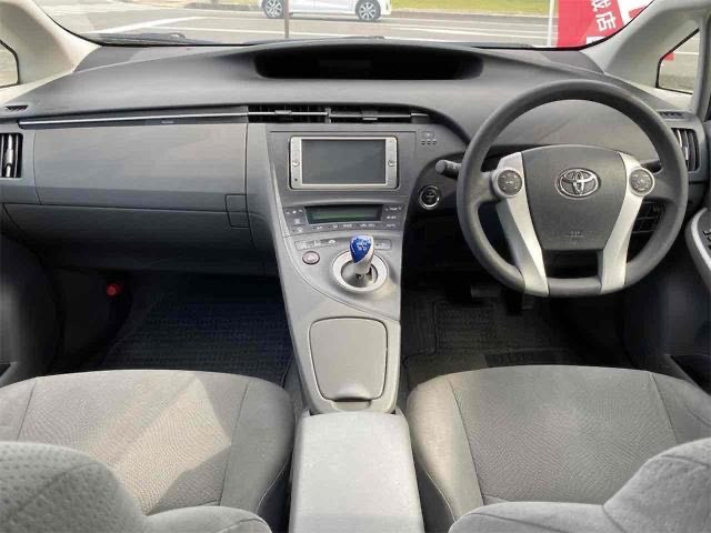 �V�[�g�������̏�Ԃ��ǍD�ŁA�傫�ȉ���͂���܂���B