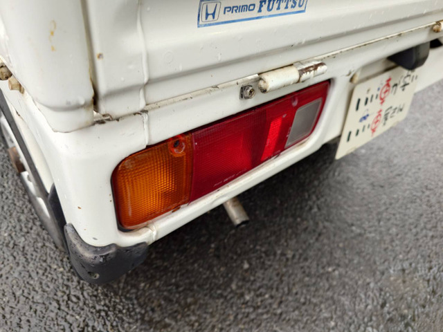 �~�b�V�����̕ϑ��V���b�N��ى��A�I�C���R�ꓙ�́A�d����O�Ɋm�F���Ă���܂��B�G�A�R����d�C�n�Ȃǂ��[�ԑO�Ɏ��O�_���v���܂��B�܂��A�[�ԑO�ɂ��q�l�����g�ł����m�F�����A���[�������܂��̂ŁA�����S�������B