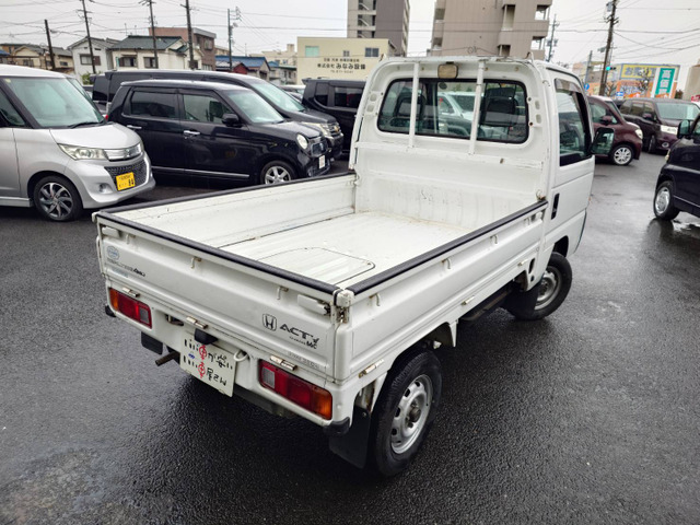 ���������Ŕ̔���!�卂�X�ł͌y�����Ԃ����C���Ɏ�葵���Ă���܂��B�݌ɂɖ����ԗ����S���̃I�[�g�I�[�N�V�������炲��]�̎ԗ������T���������܂�!