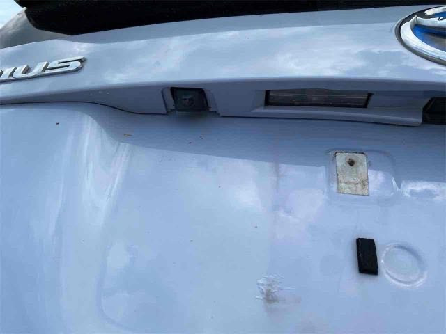 �݌Ɋm�F�ȂǂɊւ��ẮA���C�y�ɂ��₢���킹���������B