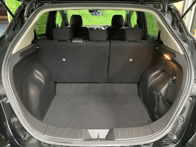 ���O���i��t���ԍ��� �_�E���T�X ���t�g�A�b�v �}�t���[ �G�A�� �A���~ �t�B�����{�H �q�b�`�����o�[ ��t�������܂��B