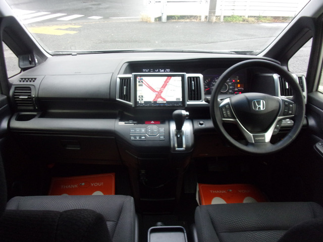 �C���p�l�V�t�g�ő����L�X�B