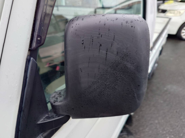 ���^�]�ɂ��A�G���W���E�~�b�V�����E�ى��E�X���[�Y�ɒ��q�悭���邩�ǂ������̊m�F�ς݂ł��B�ƂĂ��ǍD�ł��̂ŁA�����S���������B�G�A�R���E�q�[�^�[�E�d�C�n�̓���m�F������ł��B