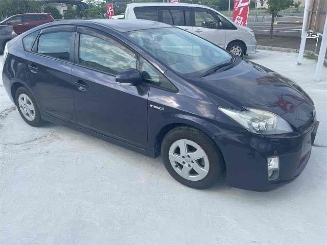 �ו��ɓn��S���X�^�b�t���m�F�������Ē����܂��̂ł����S�������܂�!!�����x���m�F��������!