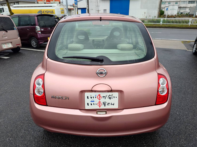 ナビ・バックモニター・ETC・地デジチューナー・フリップダウンモニター等の用品もご相談ください。現在お乗りのお車からの付け替え、持ち込み取り付けも可能です。