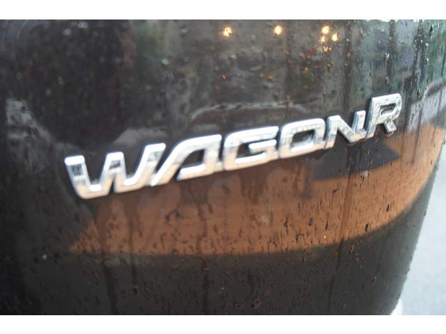 ���^�]�ɂ��G���W���A�~�b�V�����A�ى����o�ĂȂ����ǂ����A�X���[�Y���q�悭���邩�ǂ������m�F���݂ł��B�ƂĂ��ǍD�ł��̂ł����S���������B�G�A�R���A�q�[�^�[�A�d�C�n���ׂĐ���ɍ쓮���̊m�F�����Ă���܂�