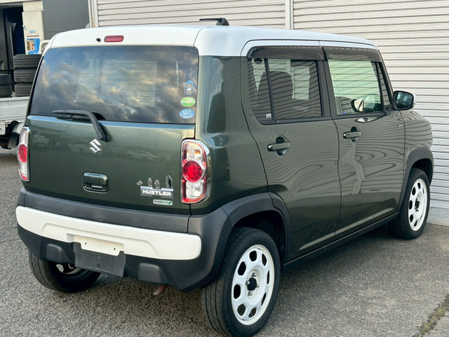 �����X����������̂��q�l�����C�y�ɂ��₢���킹���������B���ނȂǂ͗X���ł̂��Ή��ɂĉ\�ł�!