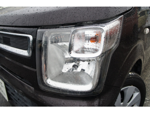 ���q�l�ɁA���S�ŉ��K�Ƀh���C�u���y����ł����������߂ɁA���X�I���W�i���̃v�����𐔑������p�ӂ��Ă���܂��B�ی��̂����k�����C�����������B����������!���S���������[�����i���i���̔����X��