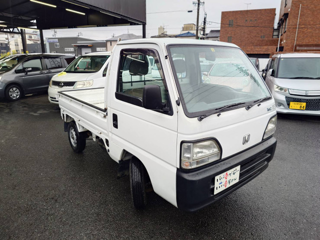 �����ł����\�Z����肽�������̂��q�l�ɂ́A�����g�ł̈������A�\�������n���A���Ж��`�n���A�[�Ԃ̂ݓ��\�ł��B���C�y�ɂ����k���������B