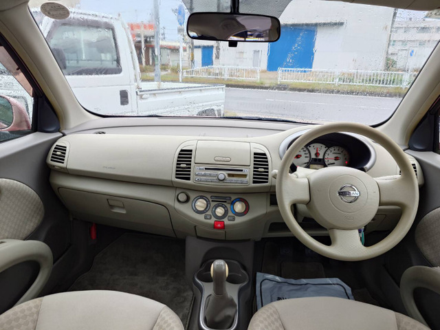 大高店は軽自動車をメインに取り扱っておりますが、本店ではコンパクトカーからミニバン、輸入車まで取り扱っております。グループ全店で常時在庫180台以上取り揃えております。厳選仕入れをしております!