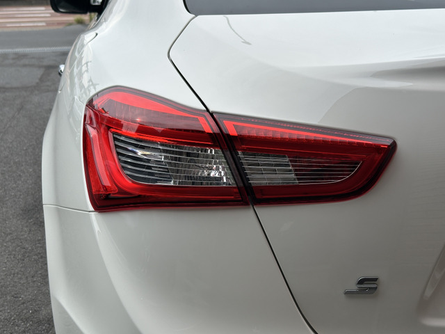 �y�� �e�[�������v�z