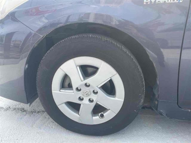 �V�[�g�������̏�Ԃ��ǍD�ŁA�傫�ȉ���͂���܂���B