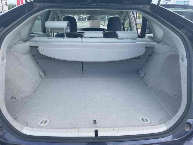 �g�����N���[�����L���A�ו��̐ς݉��낵���֗��ł��B