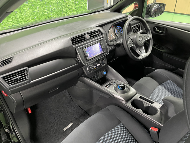 ������荸�聚��؂ɏ���Ă������Ԃ���������ƍ��z���肳���Ă��������܂��B