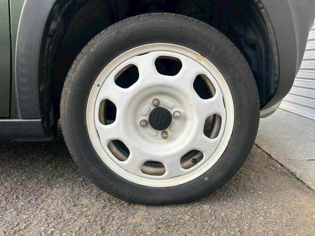 15�C���`�z�C�[����